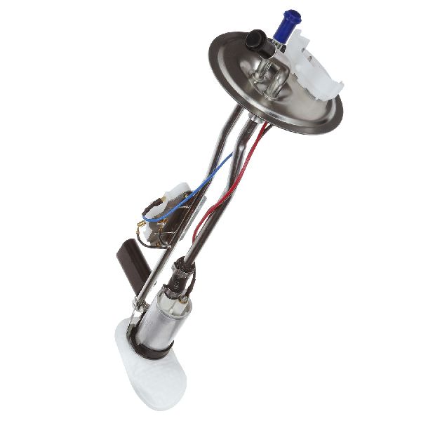 1986-1988 Ford Bronco II Fuel Pump Hanger Assembly (Delphi)