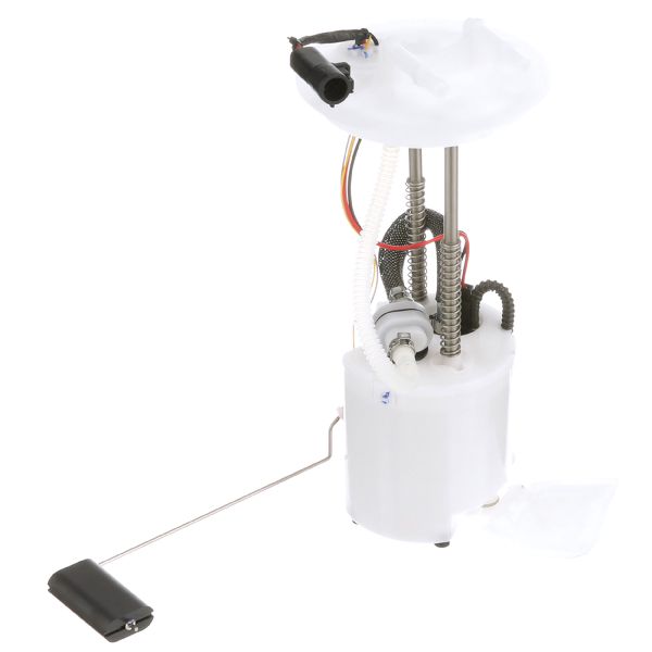 2008 Mazda Tribute Fuel Pump Module Assembly (Delphi)