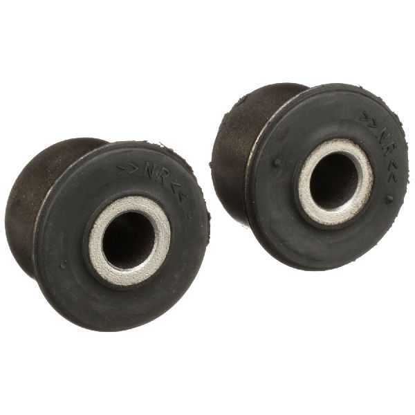 2003-2005 Chevrolet Express 2500 Suspension Shock Absorber Bushing - Front Lower (Delphi)