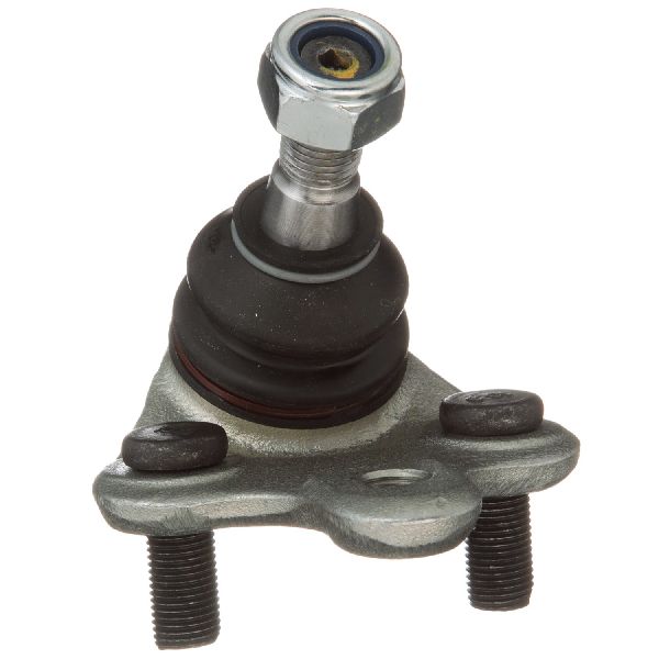 1993-1997 Geo Prizm Suspension Ball Joint - Front Lower (Delphi)