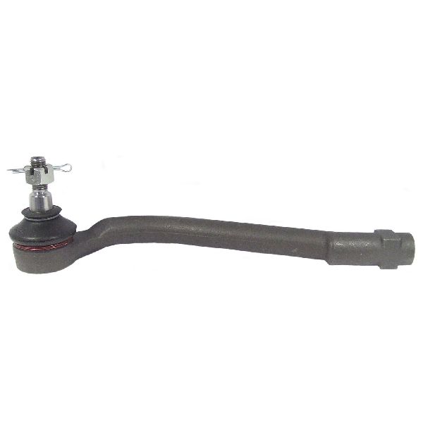 2010-2013 Kia Forte Koup Steering Tie Rod End - Left Outer (Delphi)