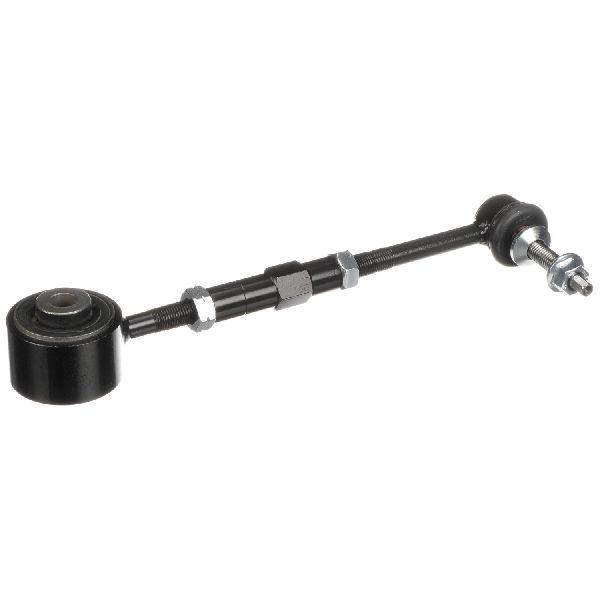 2011-2019 Ford Flex Lateral Arm - Rear Upper Forward (Delphi)
