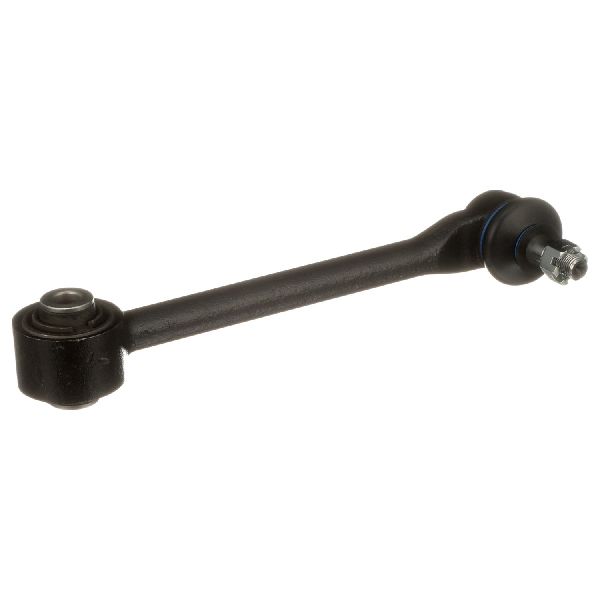 2001-2003 Acura CL Suspension Control Arm and Ball Joint Assembly - Rear Upper (Delphi)