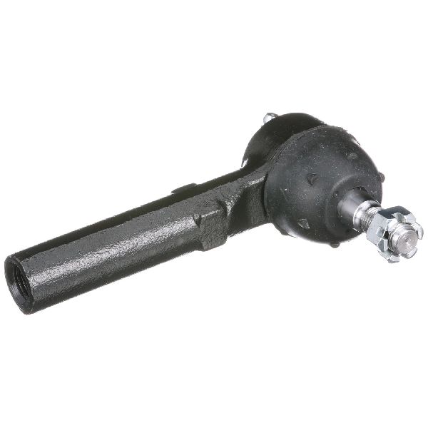 1996-2000 Dodge Caravan Steering Tie Rod End - Outer (Delphi)