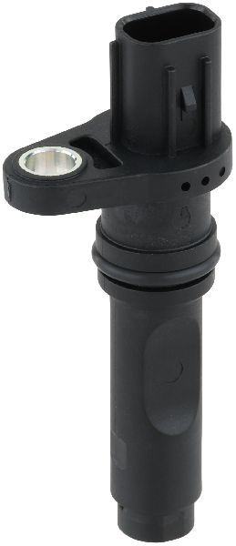 2018-2023 Lexus IS300 Engine Crankshaft Position Sensor (Delphi)