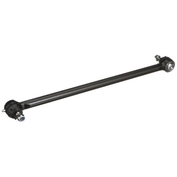 1996-2002 Chevrolet Express 2500 Steering Drag Link (Delphi)