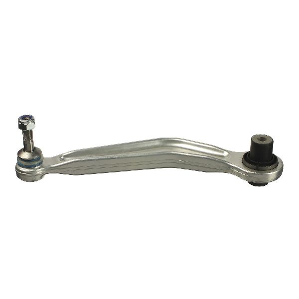 2006-2010 BMW M5 Suspension Control Arm and Ball Joint Assembly - Rear Left Upper Rearward (Delphi)