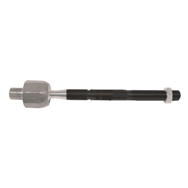 2004-2006 BMW 760i Steering Tie Rod End - Inner (Delphi)