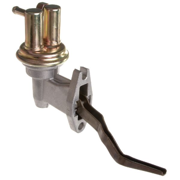 1970-1979 Mercury Cougar Mechanical Fuel Pump (Delphi)