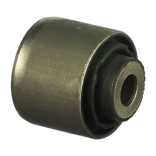 2012-2015 BMW X1 Suspension Control Arm Bushing - Rear Upper Outer (Delphi)