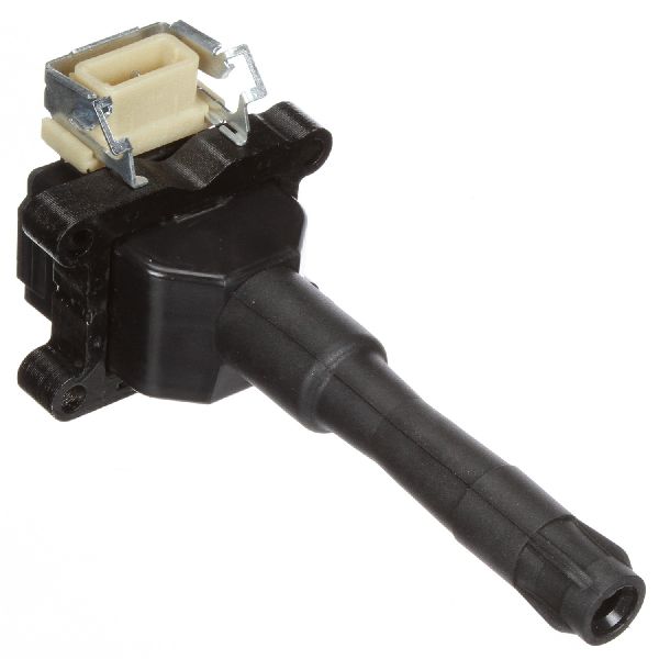 1995 BMW M3 Ignition Coil (Delphi)