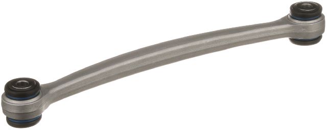 2008-2013 BMW M3 Suspension Track Bar - Rear (Delphi)