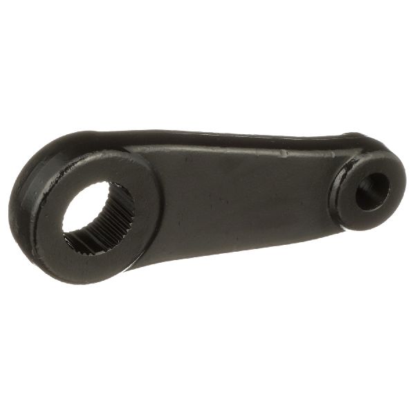 2005 Ford Excursion Steering Pitman Arm (Delphi)