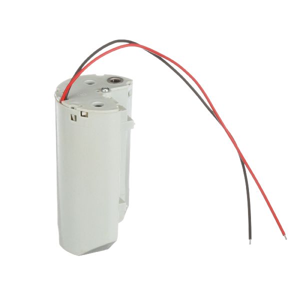 1997 Ford F-250 HD Fuel Pump and Strainer Set (Delphi)