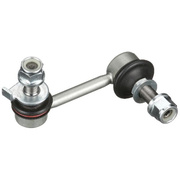 2003-2009 Nissan 350Z Suspension Stabilizer Bar Link - Front Right (Delphi)