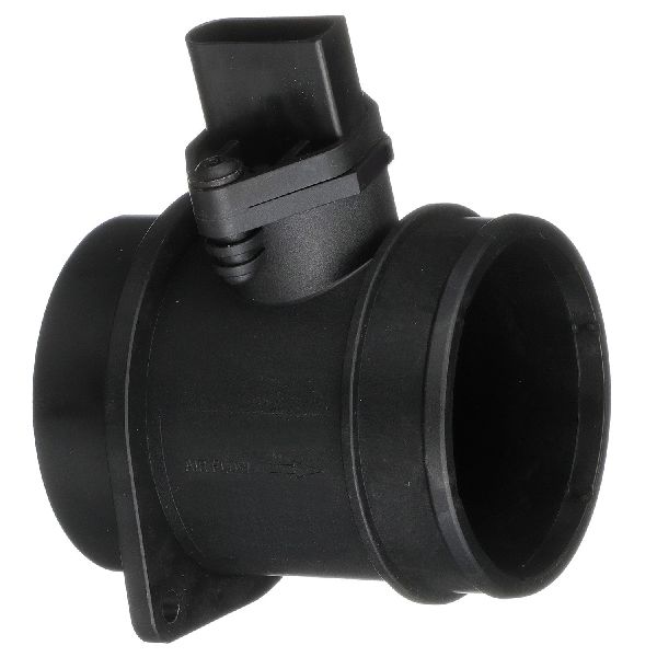 2007-2011 Audi S6 Mass Air Flow Sensor (Delphi)