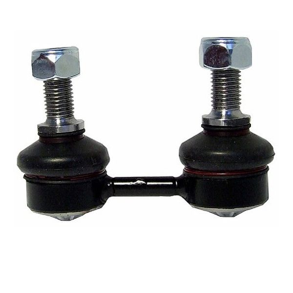 1996-2000 Toyota RAV4 Suspension Stabilizer Bar Link - Front (Delphi)
