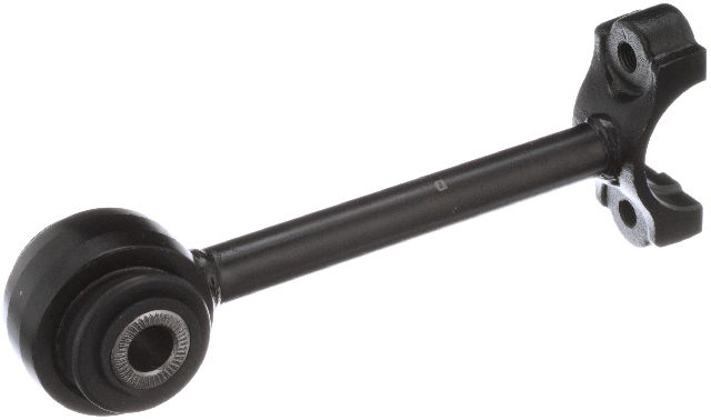 2010-2023 Toyota 4Runner Suspension Stabilizer Bar Link - Rear (Delphi)