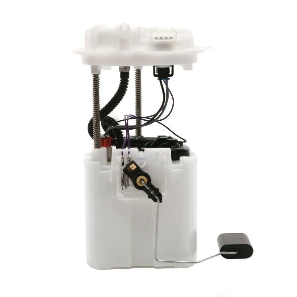 2008-2010 Dodge Grand Caravan Fuel Pump Module Assembly (Delphi)