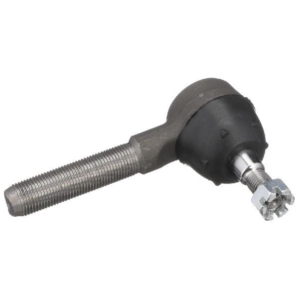 1963-1964 Chevrolet Suburban Steering Tie Rod End - Outer (Delphi)