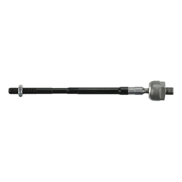 2002-2004 INFINITI I35 Steering Tie Rod End - Inner (Delphi)
