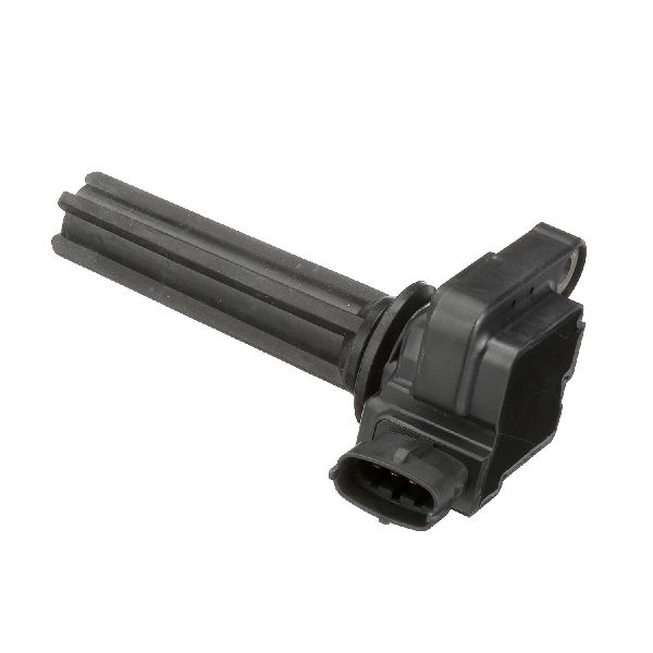 2003-2011 Saab 9-3 Ignition Coil (Delphi)