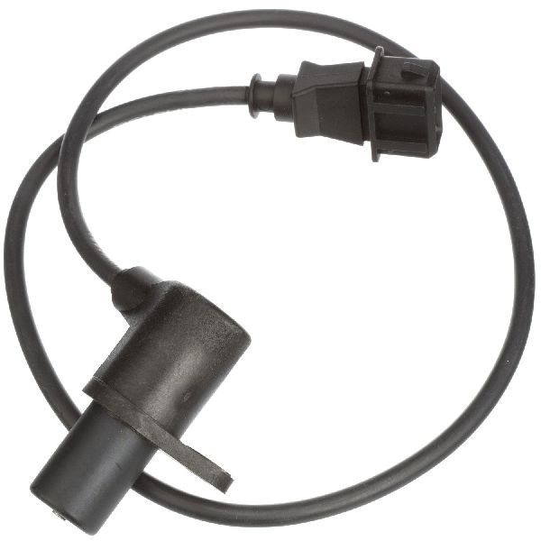 1993-1998 Volkswagen Jetta Engine Crankshaft Position Sensor (Delphi)