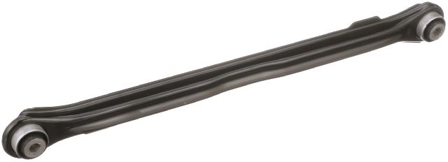 2015-2022 Jeep Renegade Suspension Control Arm - Rear Rearward (Delphi)
