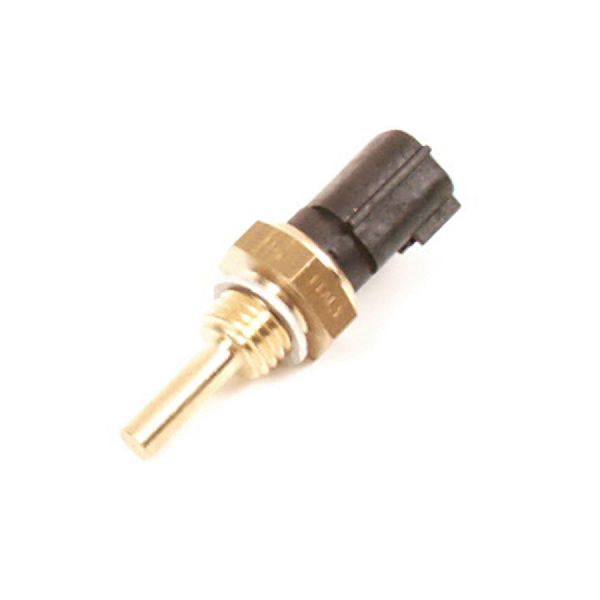 1995-2012 Nissan Sentra Engine Coolant Temperature Sensor (Delphi)