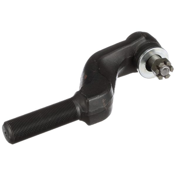 1985-1999 GMC P3500 Steering Tie Rod End - Left Outer (Delphi)