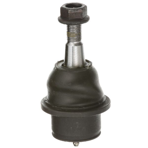 2010-2016 Cadillac SRX Suspension Ball Joint - Rear Lower (Delphi)