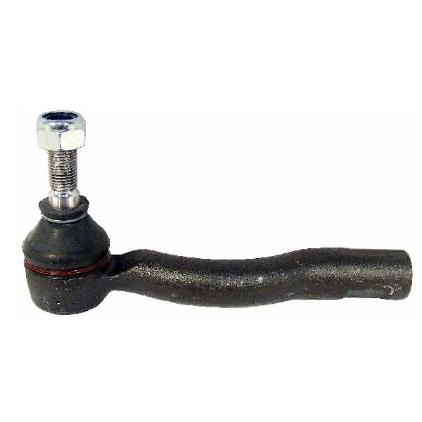 1995 Toyota MR2 Steering Tie Rod End - Left Outer (Delphi)