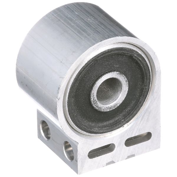 2005-2017 Chevrolet Equinox Suspension Control Arm Bushing - Front Lower Rearward (Delphi)