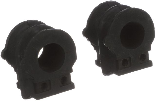 2009-2014 Nissan Maxima Suspension Stabilizer Bar Bushing Kit - Front (Delphi)