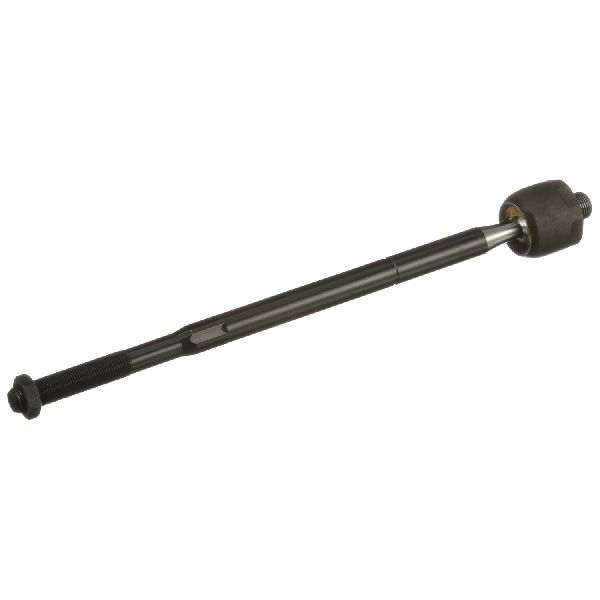 2013-2018 Ram 1500 Steering Tie Rod End - Inner (Delphi)