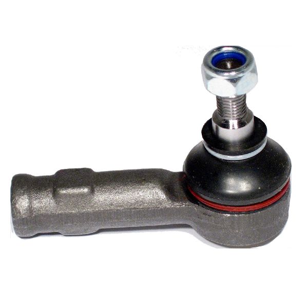 2004-2009 Kia Spectra Steering Tie Rod End - Outer (Delphi)