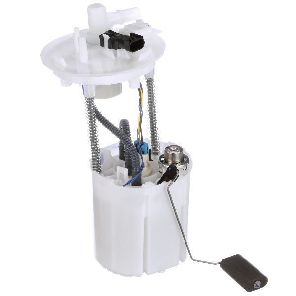 2014-2020 Chevrolet Impala Fuel Pump Module Assembly (Delphi)