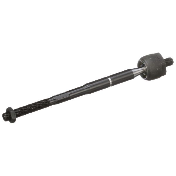 2010-2016 Ford Flex Steering Tie Rod End - Inner (Delphi)
