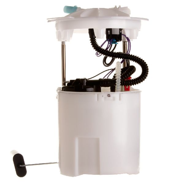 2005-2007 Dodge Grand Caravan Fuel Pump Module Assembly (Delphi)