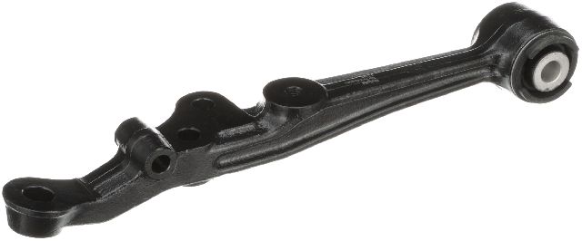 1995-2000 Lexus LS400 Suspension Control Arm - Front Left Lower (Delphi)