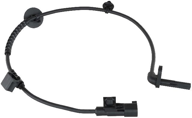 2015-2019 Chevrolet Trax ABS Wheel Speed Sensor - Rear Right (Delphi)