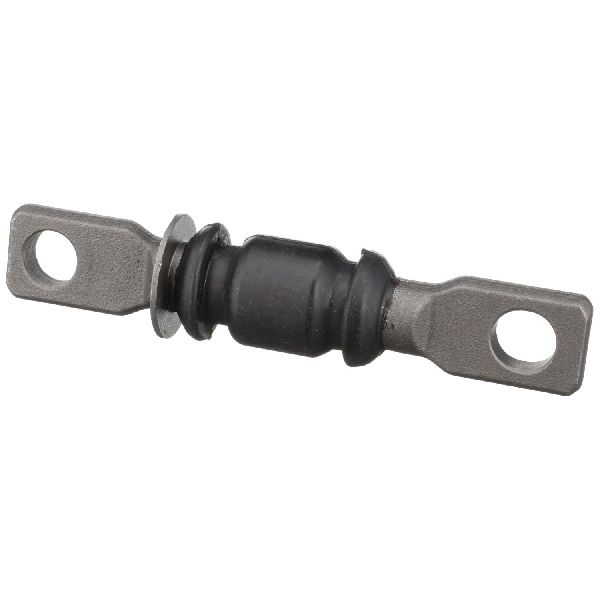2002-2003 Lexus ES300 Suspension Control Arm Bushing - Front Lower Forward (Delphi)