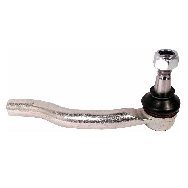 2005-2018 Nissan Frontier Steering Tie Rod End - Right Outer (Delphi)