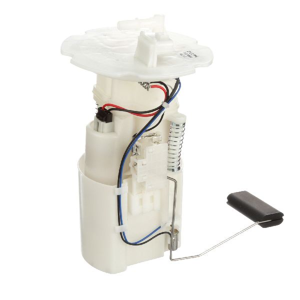 2006-2008 INFINITI M45 Fuel Pump Module Assembly (Delphi)