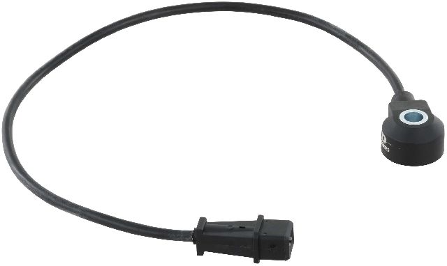 2008 Chrysler Pacifica Ignition Knock (Detonation) Sensor (Delphi)