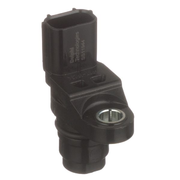 2010-2014 Honda Insight Engine Camshaft Position Sensor (Delphi)