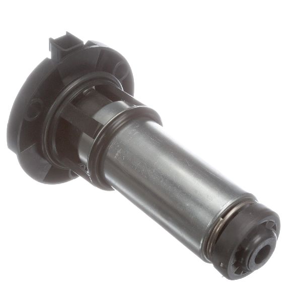 2003-2005 Ford Excursion Fuel Lift Pump (Delphi)