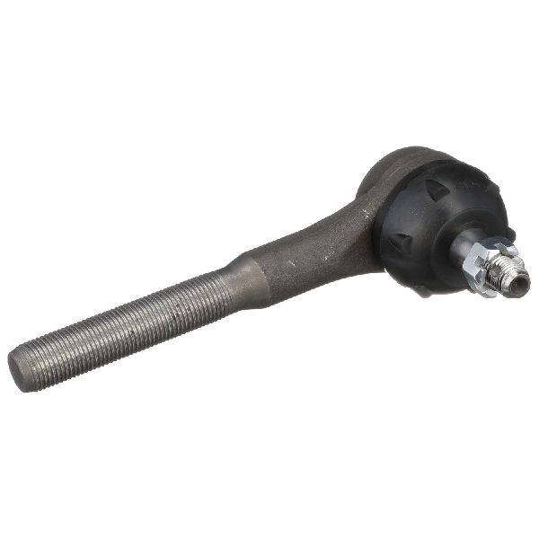 1968 Pontiac Firebird Steering Tie Rod End - Outer (Delphi)