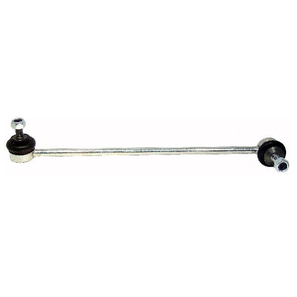 2004-2005 BMW 645Ci Suspension Stabilizer Bar Link Kit - Front Left (Delphi)