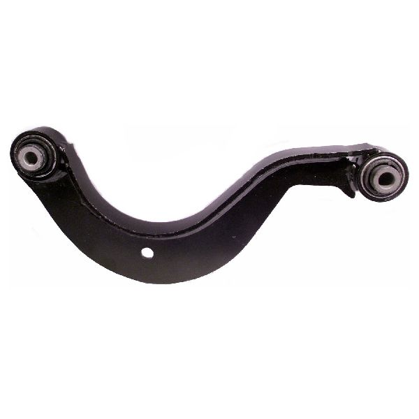 2006-2013 Audi A3 Suspension Control Arm - Rear Upper (Delphi)